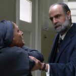 Άγιος Έρωτας: Ώρα μηδέν για τα μυστικά του Παύλου