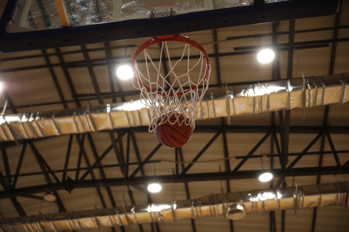 Μυρίζει «μπαρούτι» στη Θεσσαλονίκη: Προς αναβολή ο αγώνας μπάσκετ ΠΑΟΚ – Άρης για λόγους ασφαλείας