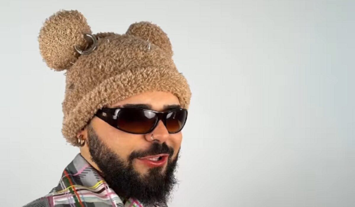 Akylas: Αμυγδαλίτιδα μετά την επιστροφή από τη Φινλανδία