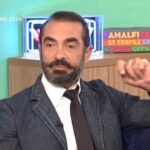Αλέκος Συσσοβίτης: «Δεν εγκλωβίστηκα στην εικόνα μου, έπρεπε να φροντίζω και την ψυχή μου»