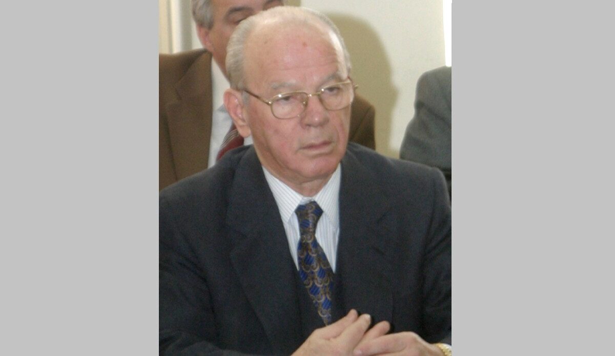 Αναστάσιος Γκόνης