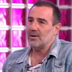 Αντώνης Κανάκης: «Είμαι θυμωμένος, αλλά δεν έχουμε χάσει το σατιρικό κομμάτι στο Ράδιο Αρβύλα»