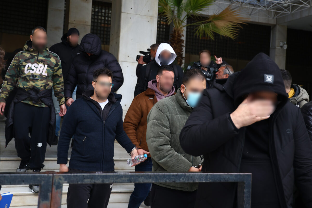 Απάτες με άρωμα showbiz: Τι άκουσε ο «κοριός» να λέει ο γνωστός TikToker –  Αποκαλυπτικοί διάλογοι με επιχειρηματία