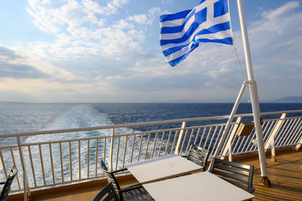 Διακοπές 2026: Η στρατηγική του «κουμπαρά» για να μην μείνεις στην Αθήνα τον Αύγουστο