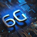 Δίκτυο 6G