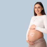 Εγκυμοσύνη Έγκυος