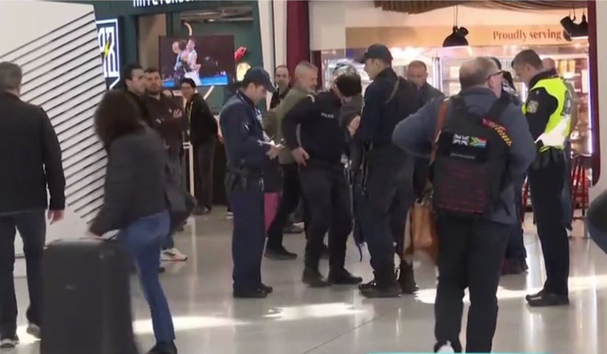 Ελευθέριος Βενιζέλος