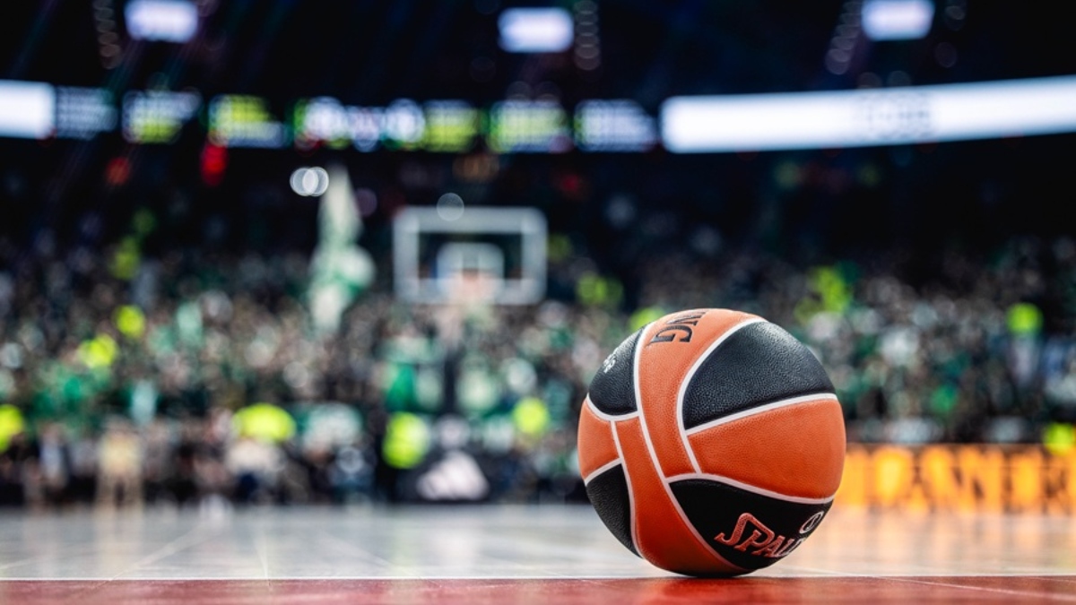 Final Four 2026: Πυρετώδεις συσκέψεις στη ΓΑΔΑ – Το σενάριο που σήμανε συναγερμό