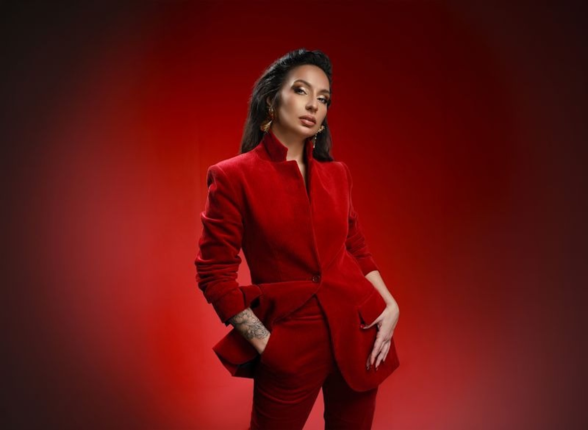 Eurovision 2026 Αζερμπαϊτζάν