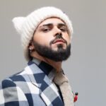 Eurovision 2026 Ελλάδα Akylas