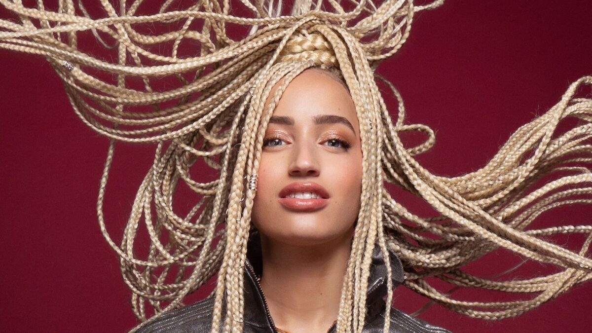 Eurovision 2026 Γαλλία