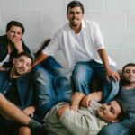 Eurovision 2026 Πορτογαλία