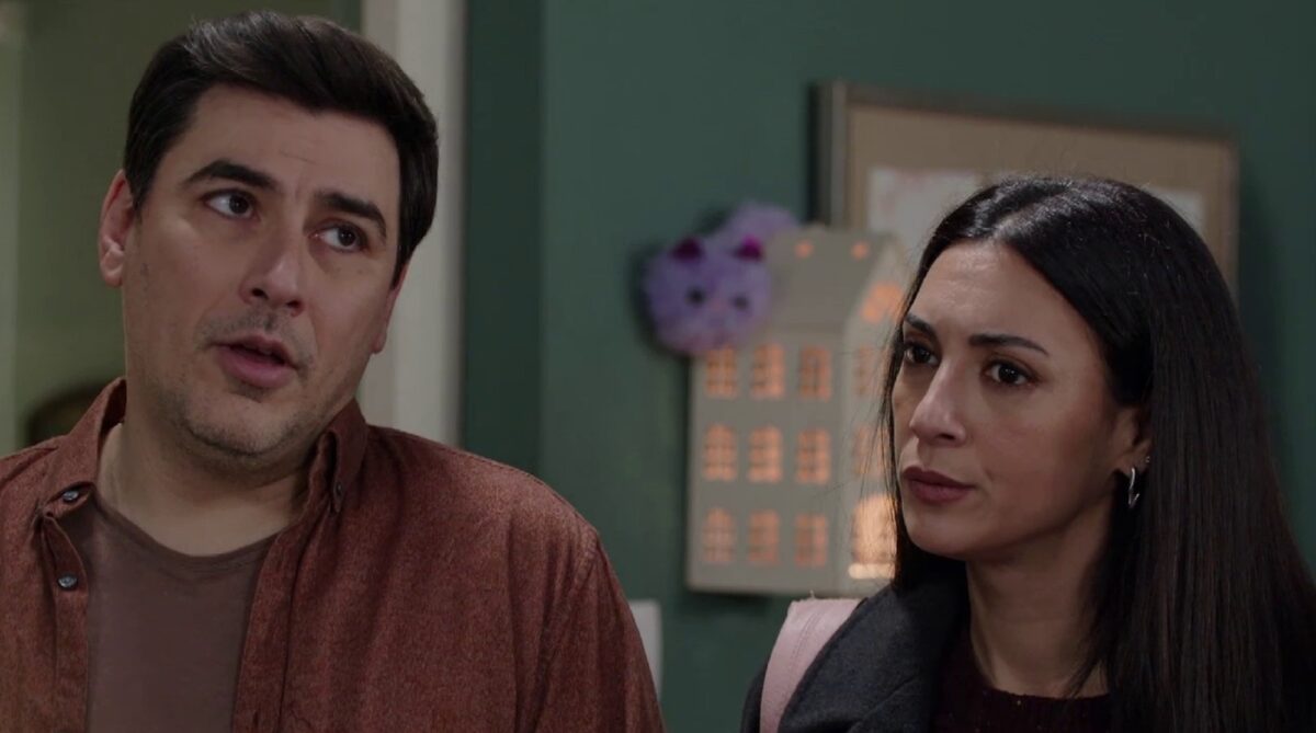 Έχω Παιδιά: Ποιος θα αντέξει την καταιγίδα μέσα στο σπίτι