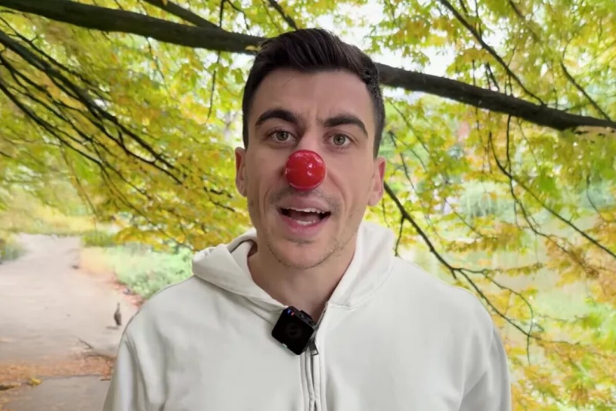 Φειδίας Παναγιώτου