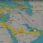 Flightradar24