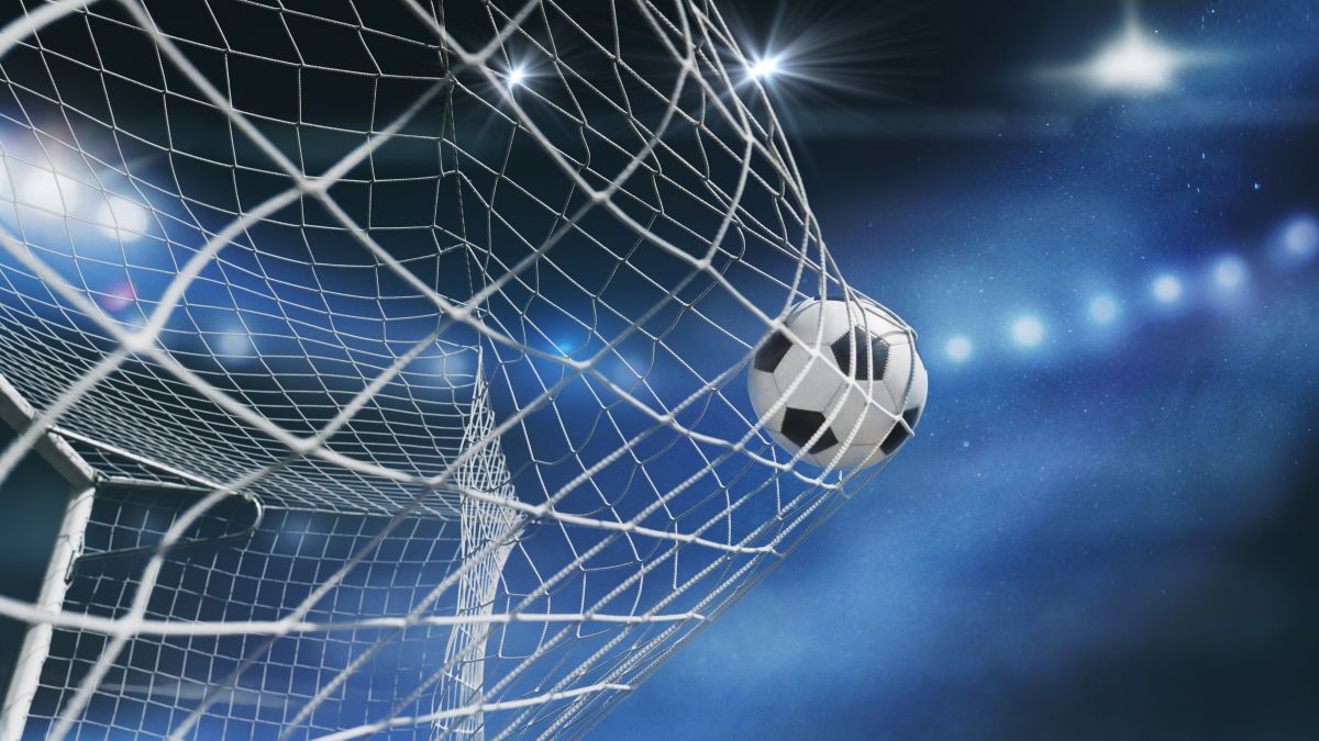 Forbes: Αυτοί είναι οι 25 πλουσιότεροι ιδιοκτήτες αθλητικών ομάδων