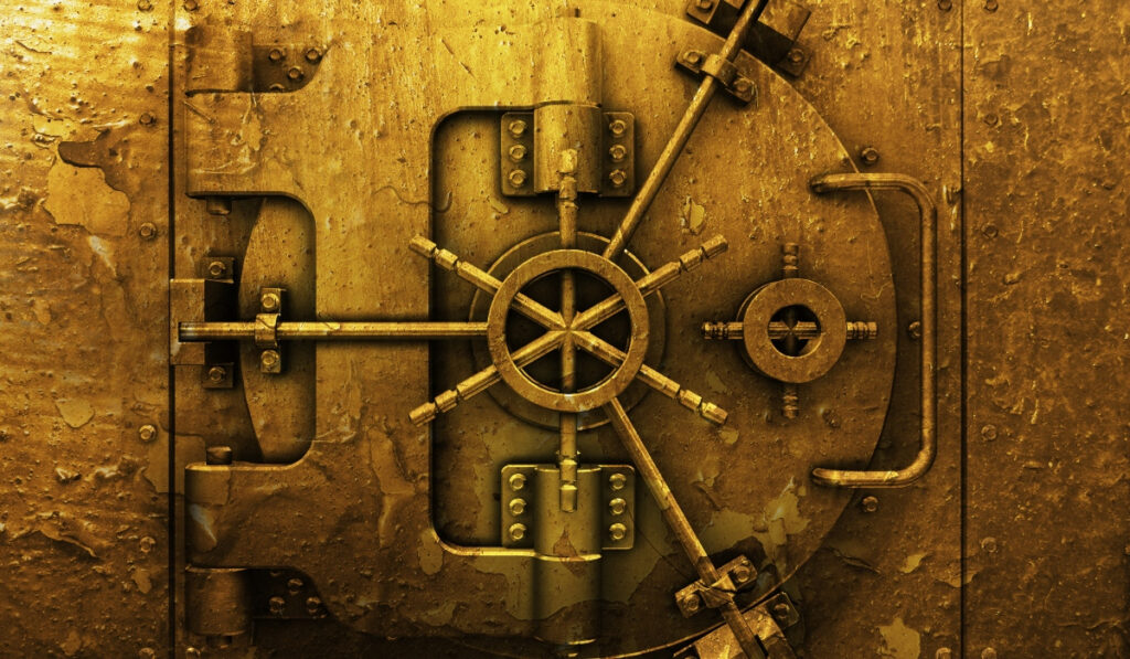 Η λίστα Forbes με τους Έλληνες billionaires – Τα ονόματα και η περιουσία που κατέχουν