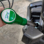 fuel pass 2026 αιτηση