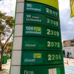 fuel pass 2026