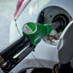 Fuel Pass 2026