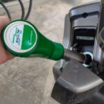 Fuel pass 2026: Πότε ανοίγουν οι αιτήσεις στο gov.gr