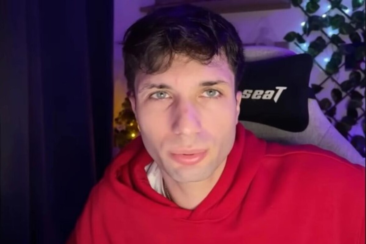 ΓΙΑΝΝΗΣ ΑΕΡΑΚΗΣ