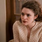 Grand Hotel spoiler: Η Αλίκη παρατάει τον Πέτρο και φεύγει στο εξωτερικό