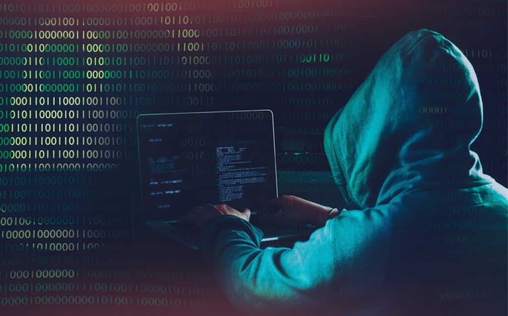 Αποκαλυπτική έκθεση της ΕΥΠ: Επιθέσεις χάκερ στην Ελλάδα με εντολές από ξένα κράτη