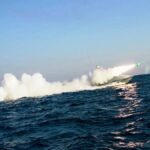 Το Ιράν ετοιμάζεται να κλείσει και τα δεύτερα «Στενά του Ορμούζ» και να βάλει «φωτιά» στο πετρέλαιο