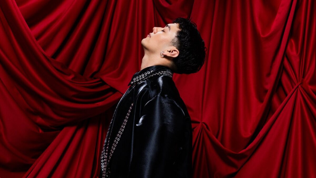 Eurovision 2026: Όλα τα interval και opening acts που θα δείτε στη Βιέννη