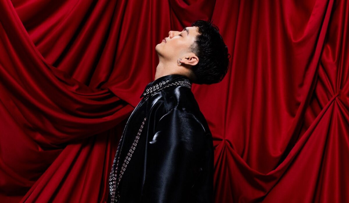 Eurovision 2026: Όλα τα interval και opening acts που θα δείτε στη Βιέννη