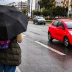 Καιρός: Έρχεται «βαρύ» φθινόπωρο με κρύο, βροχές και καταιγίδες