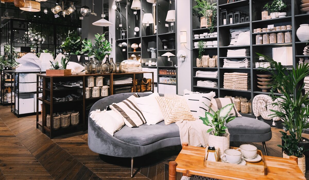 καταστήματα Διάφανο