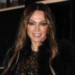 Κατερίνα Θεοχάρη: Βαρύ πένθος για την πρωταγωνίστρια του Παρά Πέντε