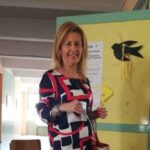 Θεσσαλονίκη: Προκαταρκτική έρευνα για τον θάνατο καθηγήτριας που είχε καταγγείλει μπούλινγκ από μαθητές