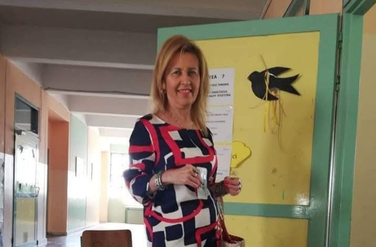 Θεσσαλονίκη: Έρευνα διέταξε ο εισαγγελέας για την καθηγήτρια που φέρεται να δεχόταν bullying από μαθητές