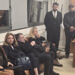 Ένωση Δικαστών και Εισαγγελέων κατά Κωνσταντοπούλου-Καρυστιανού: Θέλουν να δυναμιτίσουν την κατάσταση