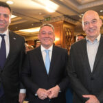 Κώστας Βλάσης