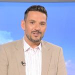 Τσουρός και Ουγγαρέζος δίχως τέλος: Αλεπούδες, κρεμαστάρια και άλλα τηλεοπτικά...