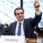 Κυριάκος Πιερρακάκης