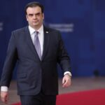 Κυριάκος Πιερρακάκης