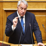 Μάκης Βορίδης