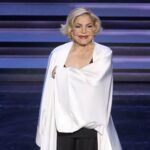 Μαρινέλλα: Το μεγάλο παραμύθι του πάλκου - Από τον Καζαντζίδη στο μεγαλείο του Ηρώδειου
