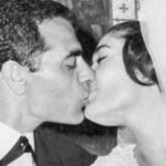 Μαρινέλλα Καζαντζίδης