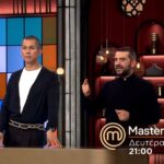 MasterChef 10: Ακυρώθηκαν τα γυρίσματα των ημιτελικών στη Σύρο την τελευταία στιγμή