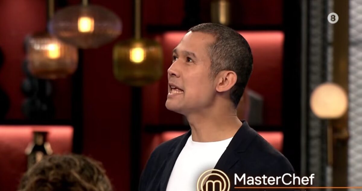 MasterChef 10: Οι επιστροφές τελείωσαν - Φουλάρουν για τη 10άδα