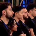 MasterChef 10 spoiler 17/3: Το «σατανικό» 10λεπτο που κρίνει την αποχώρηση