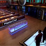 MasterChef 10 spoiler 18/3: Καμπάνες στις νέες μονομαχίες - Ποιοι κερδίζουν