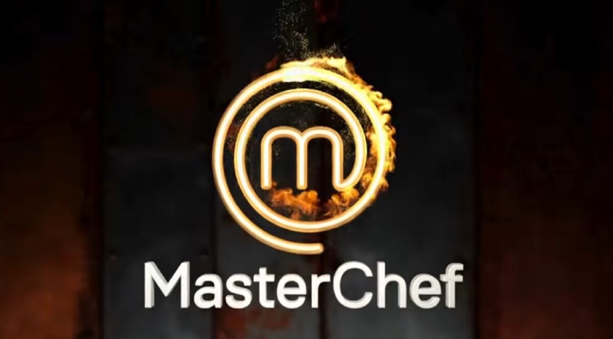 MasterChef 10 spoiler 24/3: Τέσσερις παγίδες και μήνυμα στη Dua Lipa - Ποιοι κερδίζουν