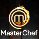 MasterChef 10 spoiler 24/3: Τέσσερις παγίδες και μήνυμα στη Dua Lipa - Ποιοι κερδίζουν